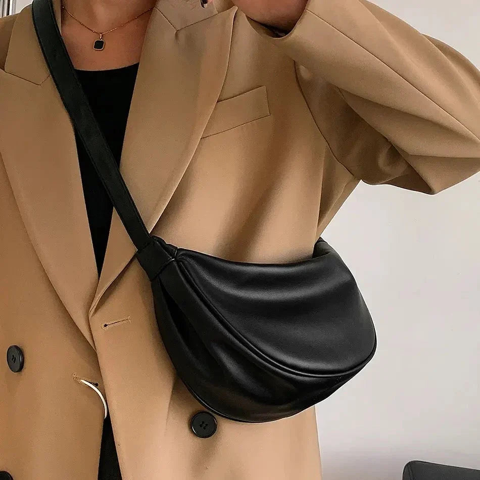Maggie Bern