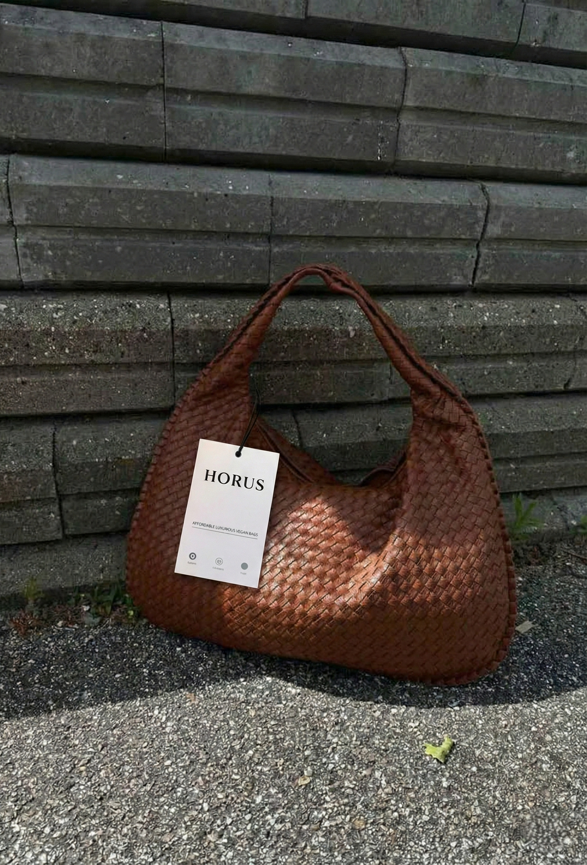 Maggie Hydra
