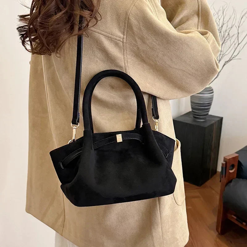 Maggie Ohrid