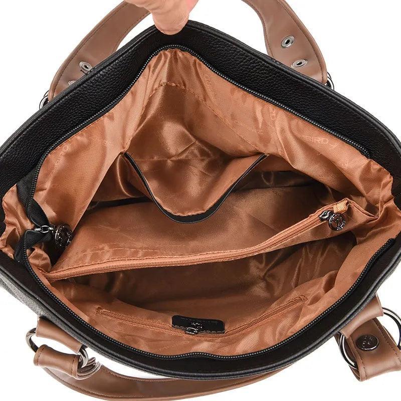 Maris Tours