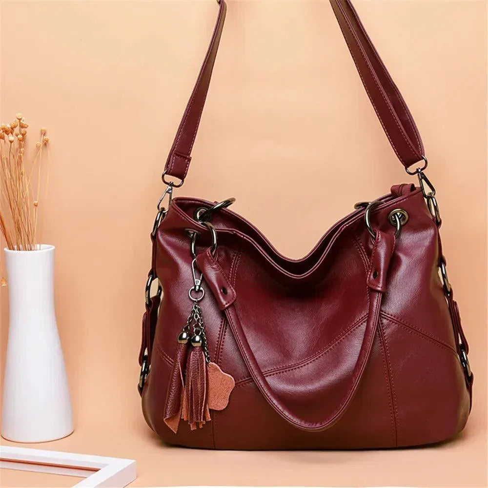 Maggie Mainz