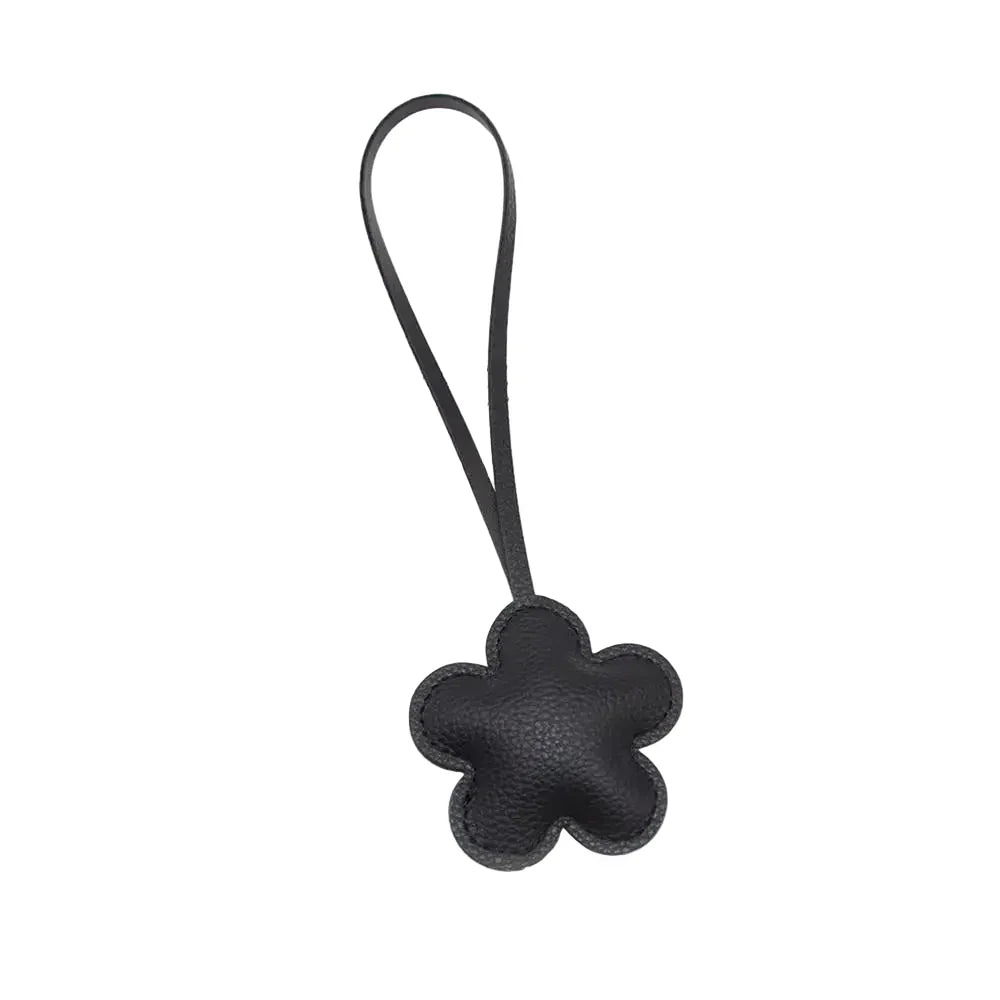 Flower Charm Maris