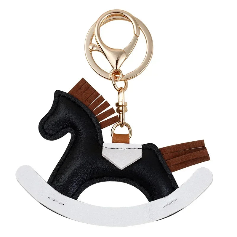 Horse Charm Maris