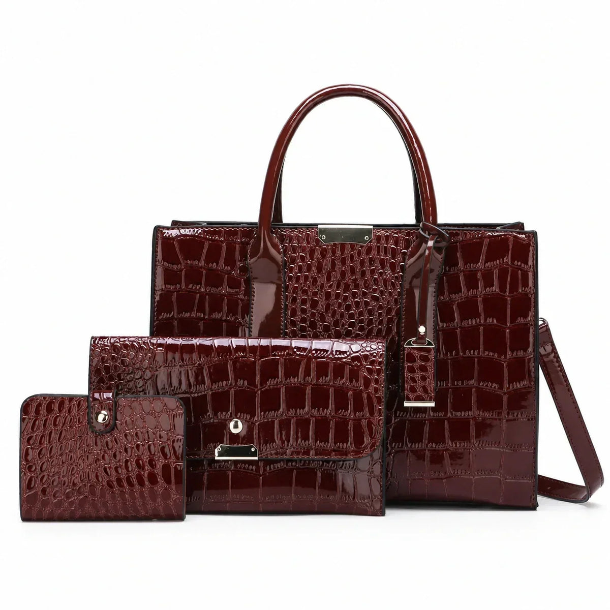 Maggie Reims Set