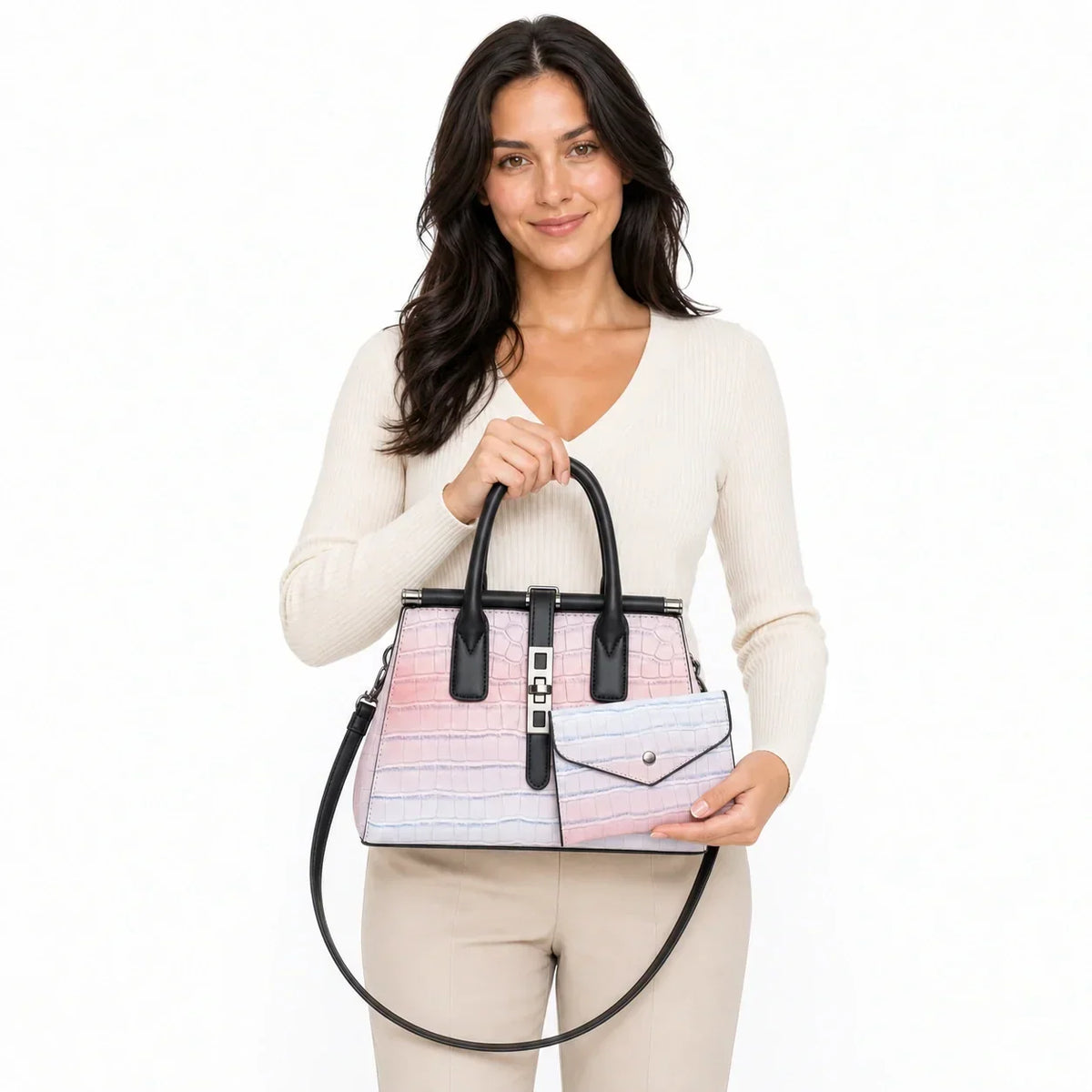 Maggie Rimini Set