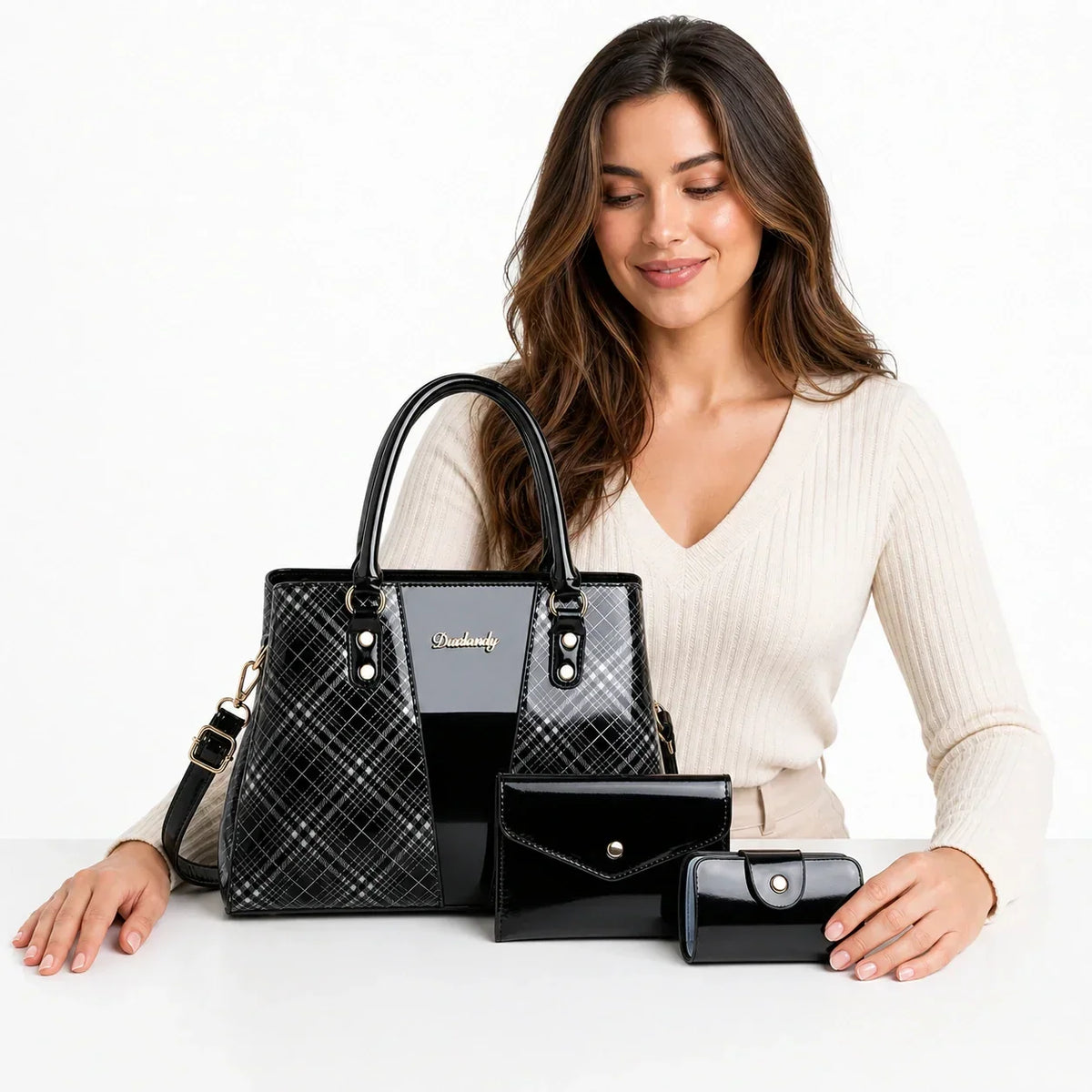 Maris Ravello Set