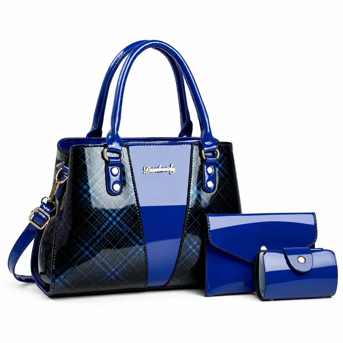 Maris Ravello Set