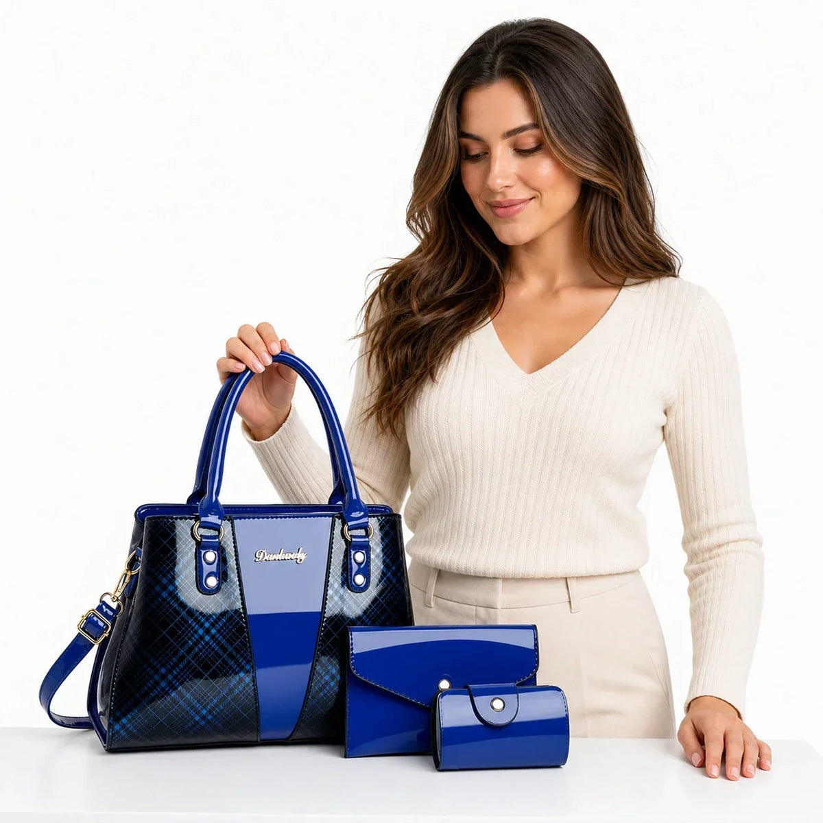 Maris Ravello Set