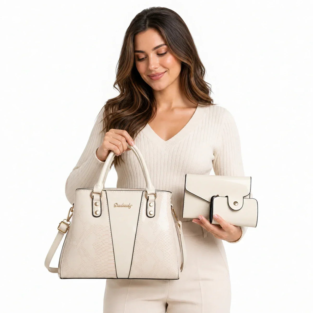 Maris Ravello Set