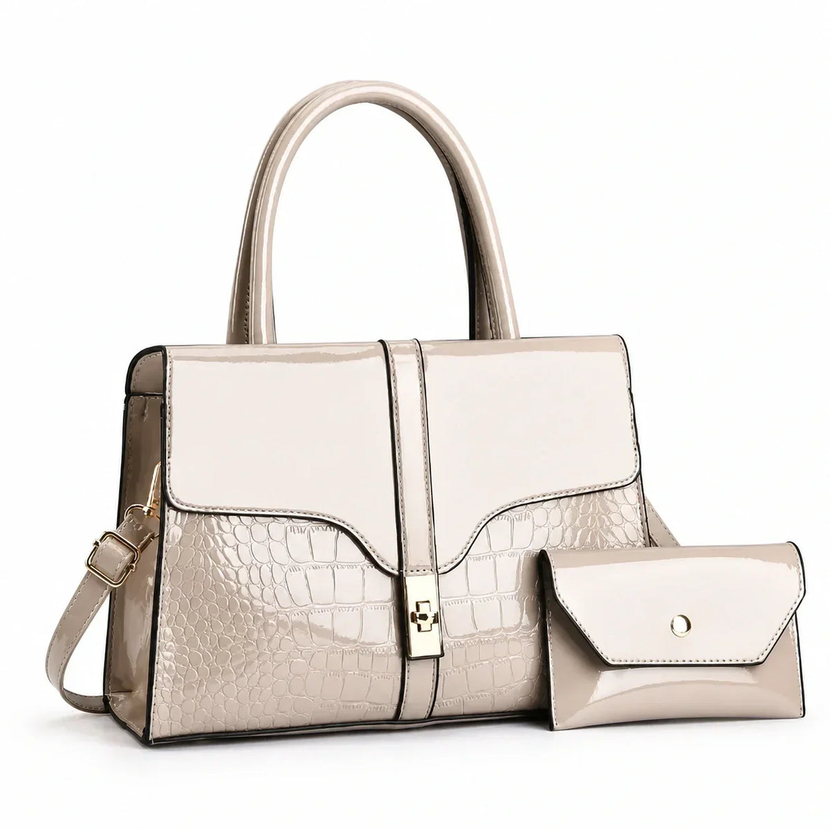Maris Haarlem Set