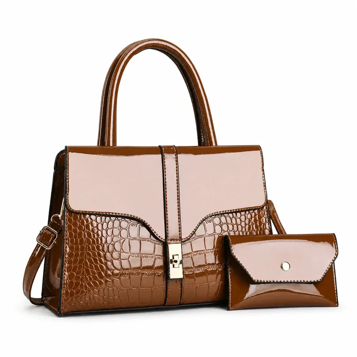 Maris Haarlem Set