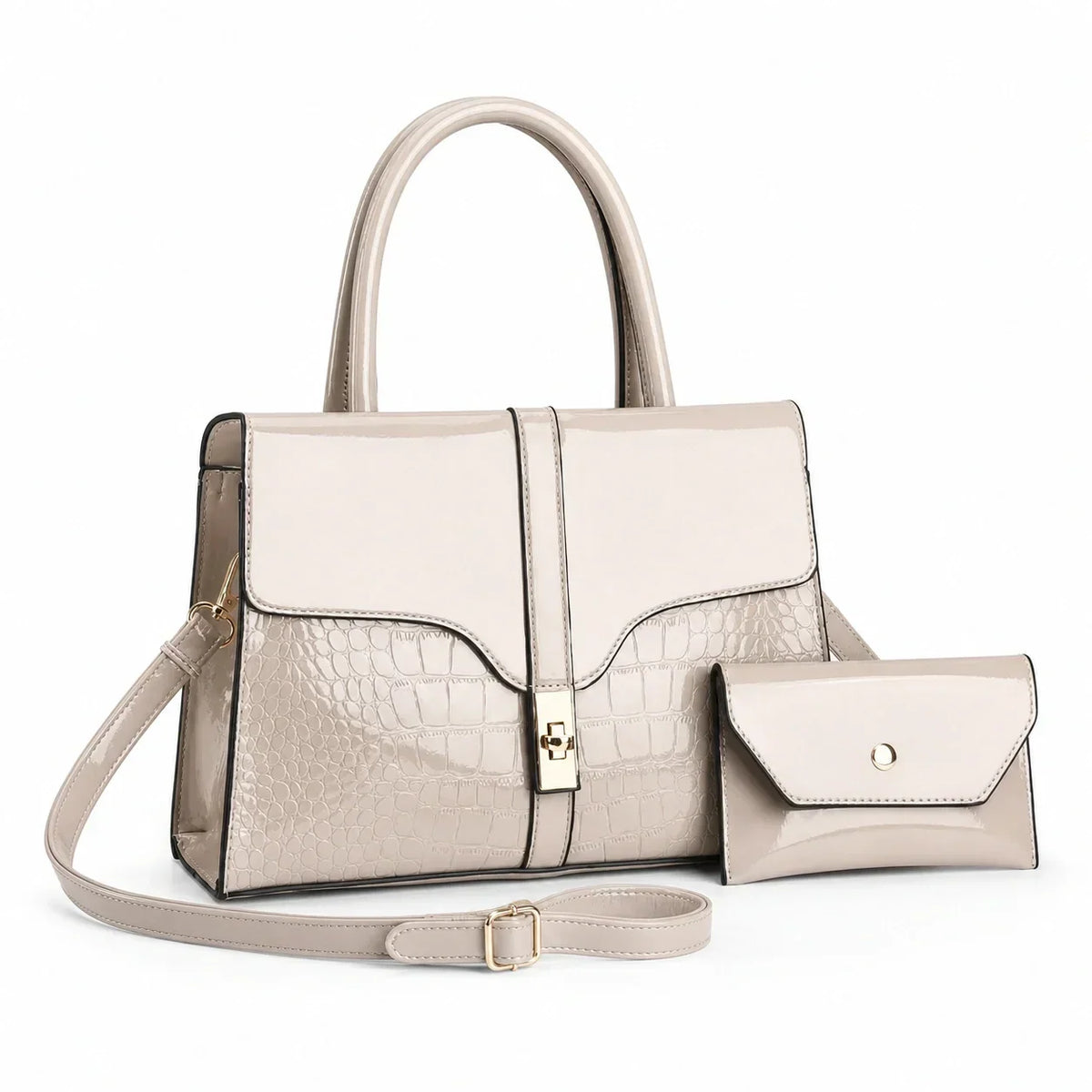 Maris Haarlem Set