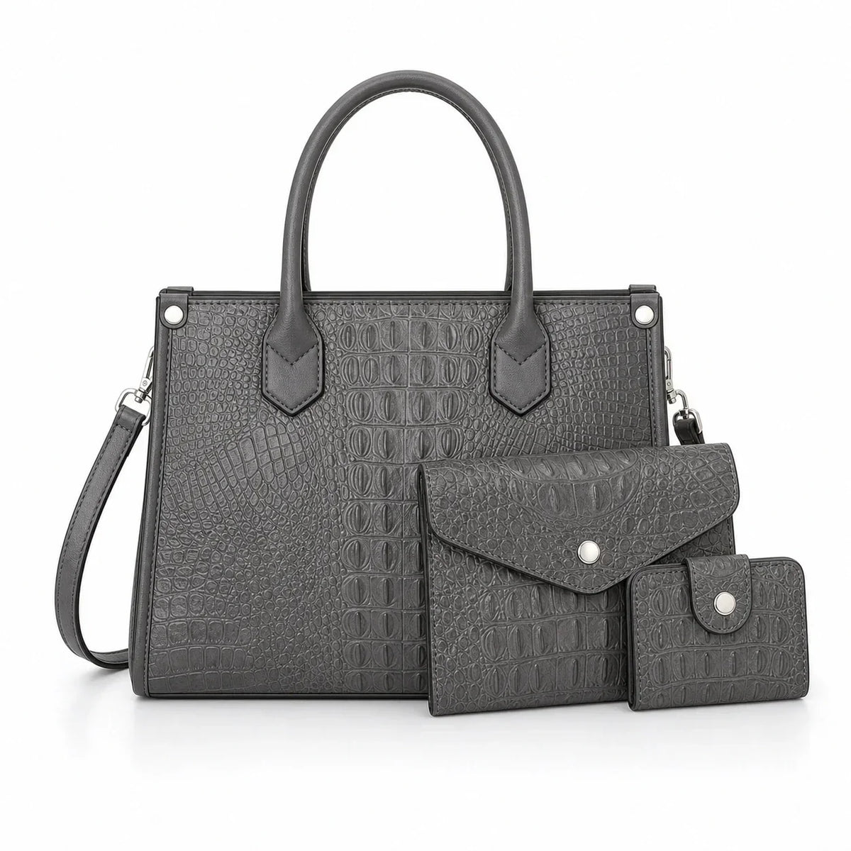 Maggie Colmar Set