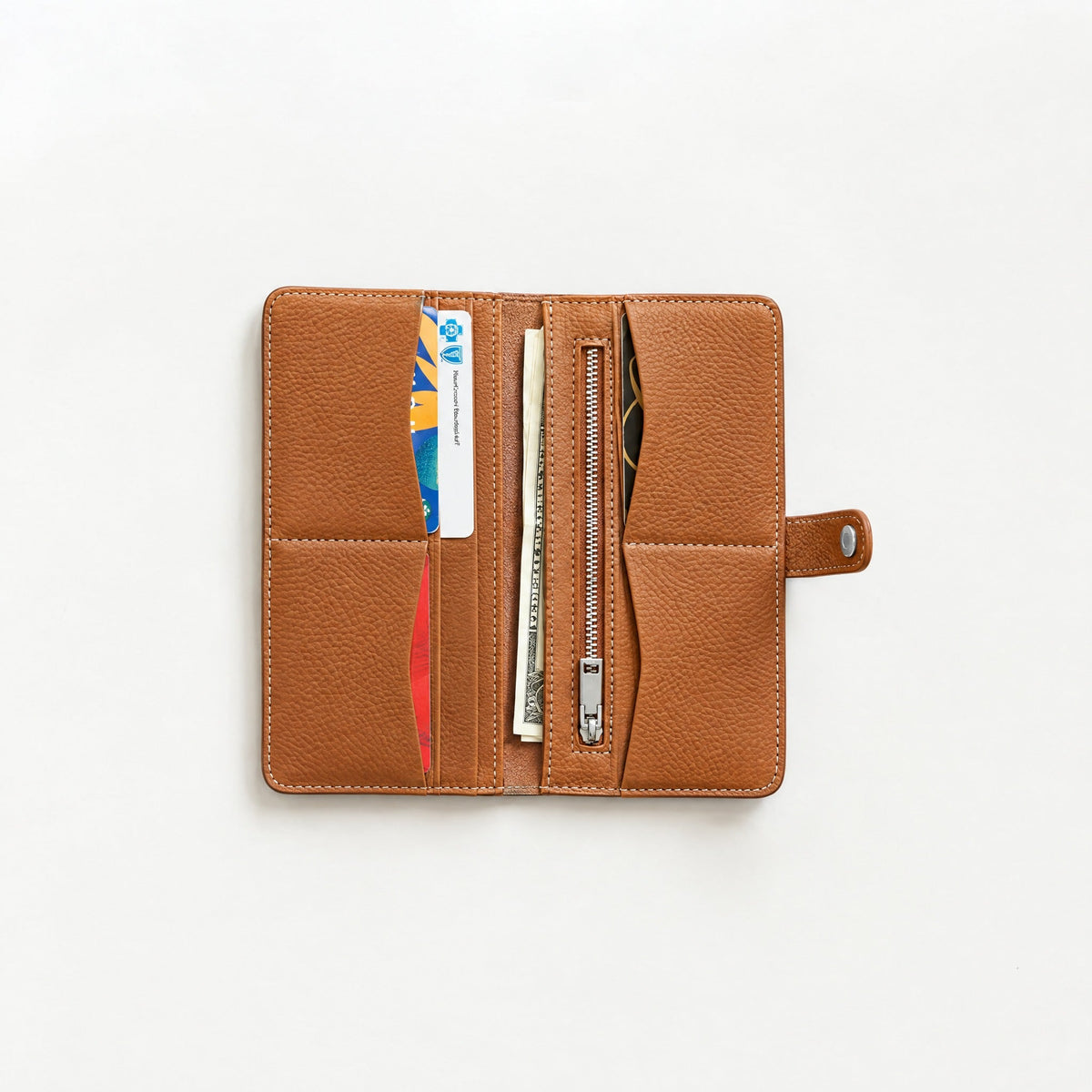 Maris Verona Wallet