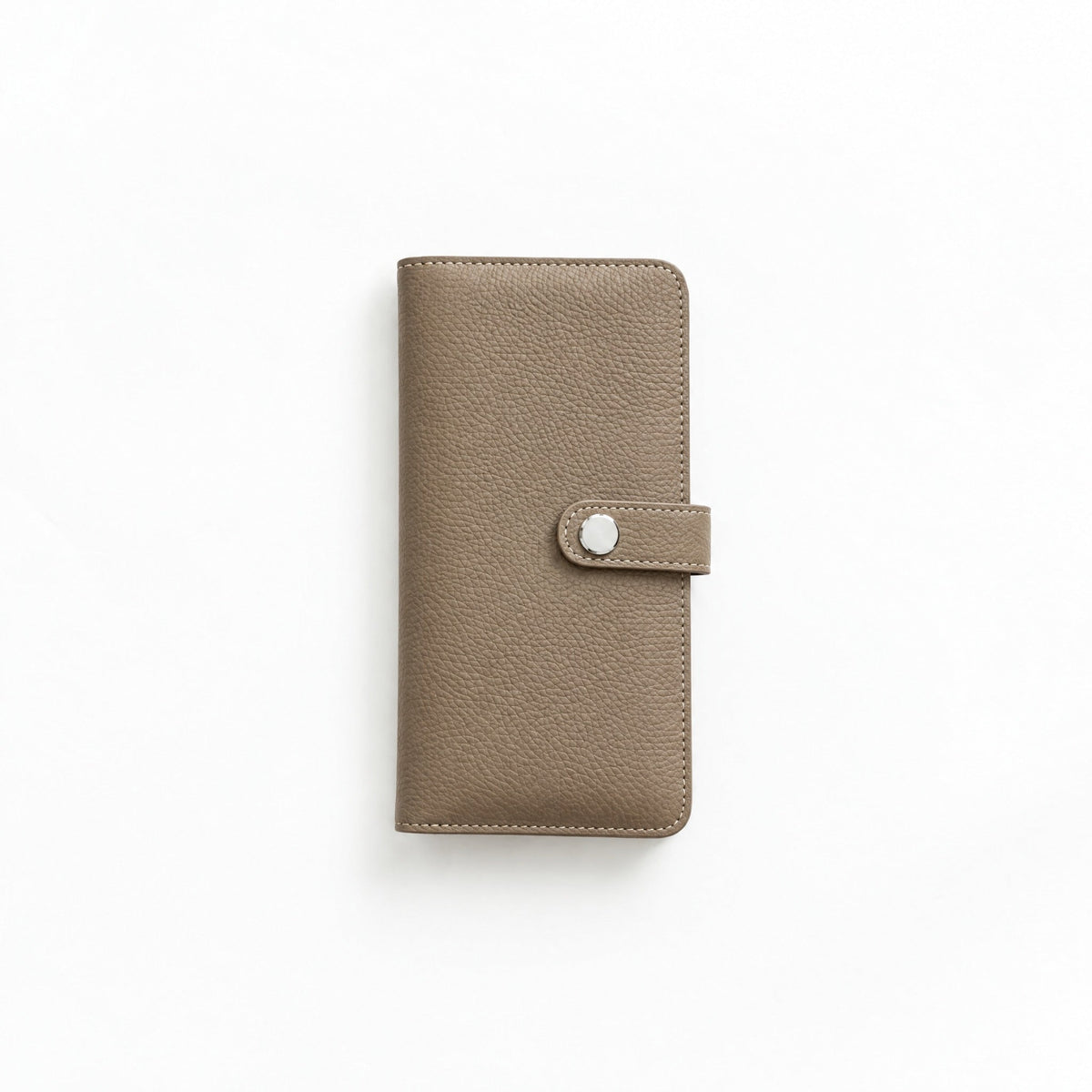 Maris Verona Wallet
