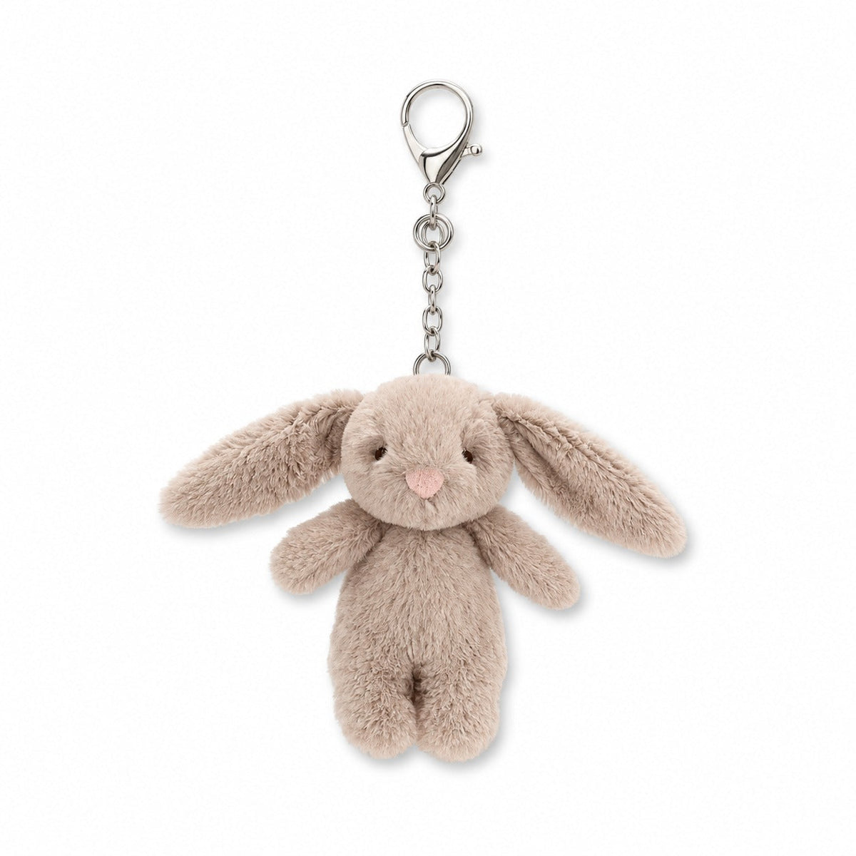 Bunny Charm Maris