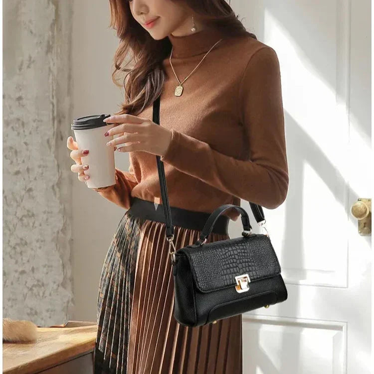 Maris Trento