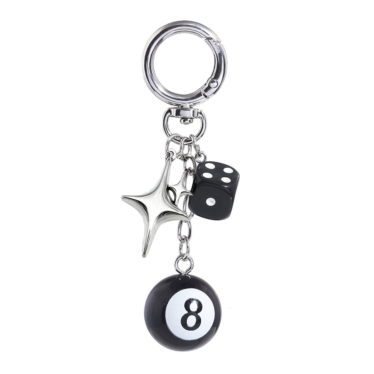 Maris Brighton Charm