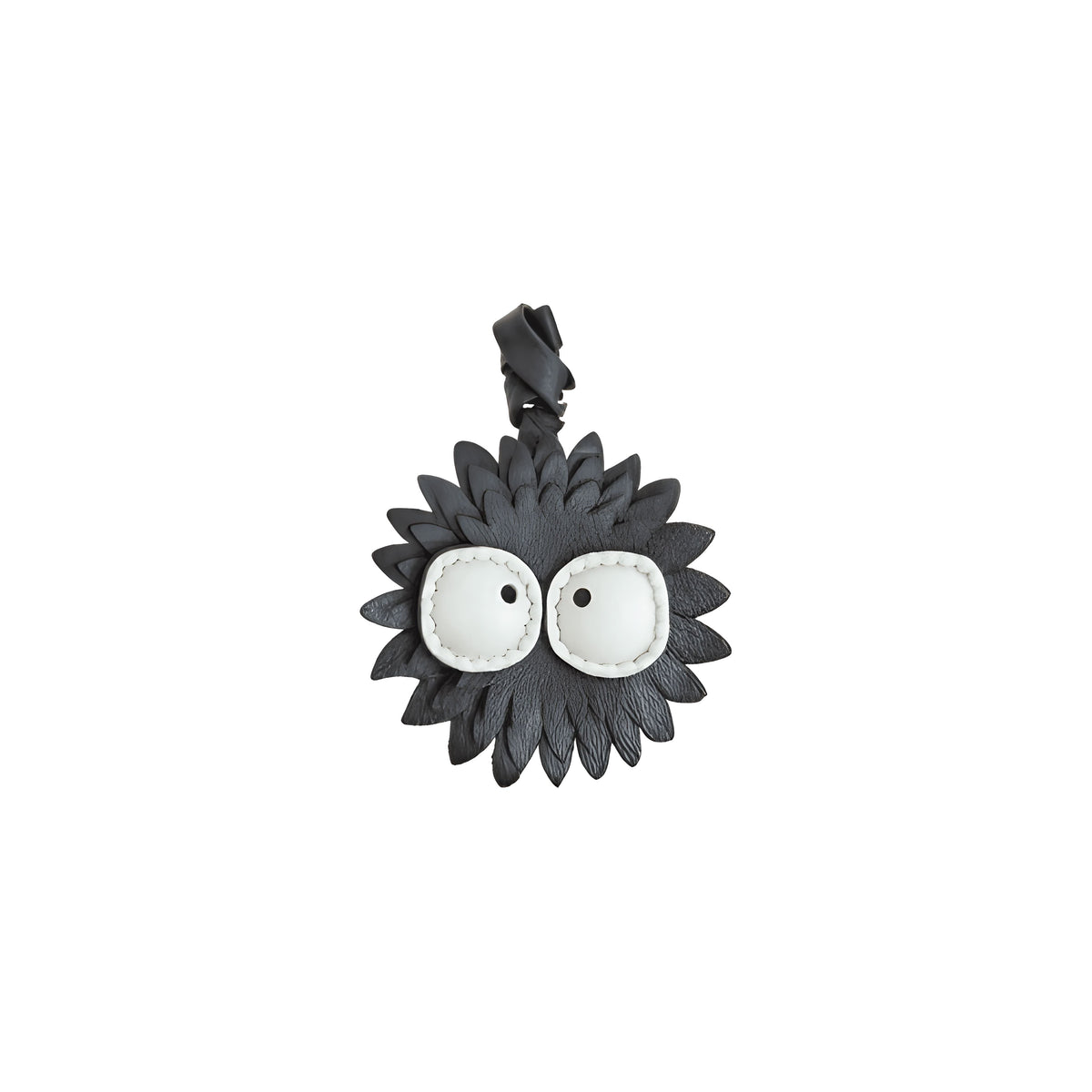 Hedgehog Charm Maris