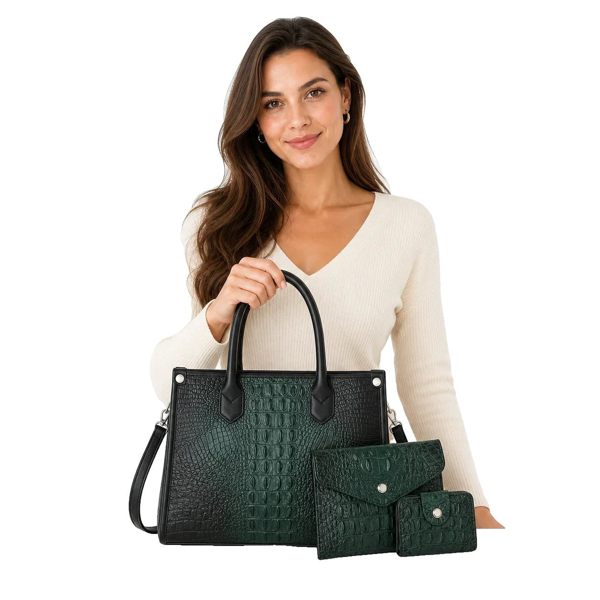 Maggie Colmar Set