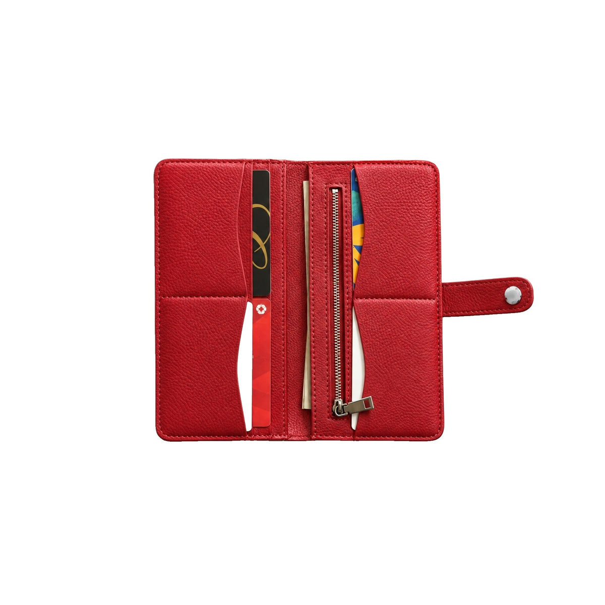 Maris Verona Wallet