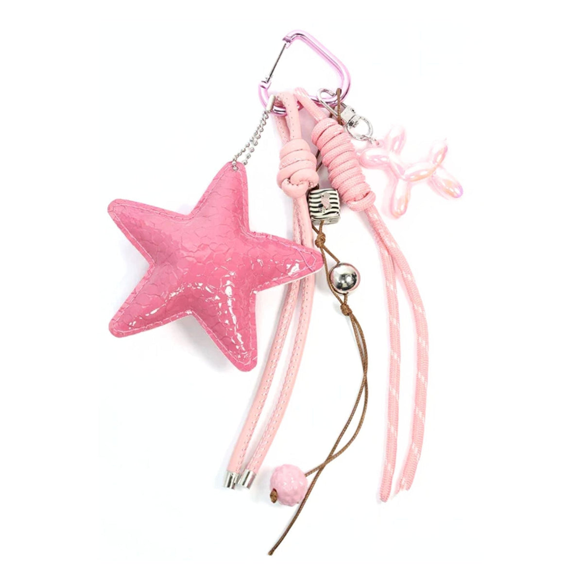 Star Charm Maris