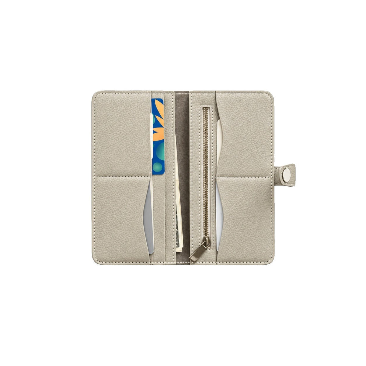 Maris Verona Wallet