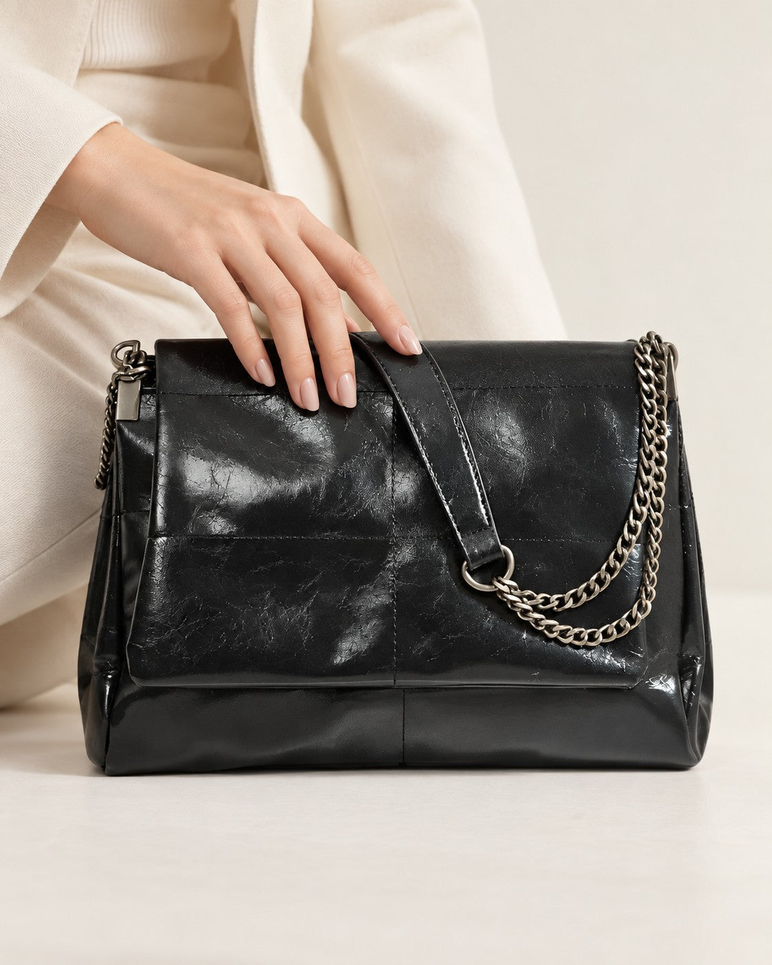 Maggie Cambridge