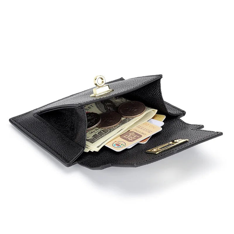 Maris Como Wallet