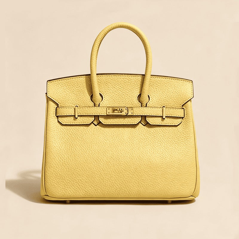 Maris Portofino