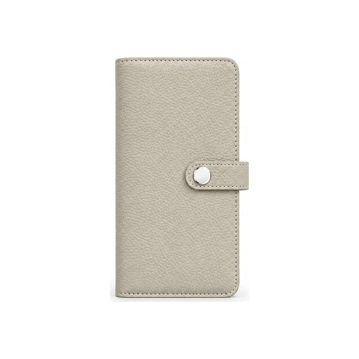 Maris Verona Wallet