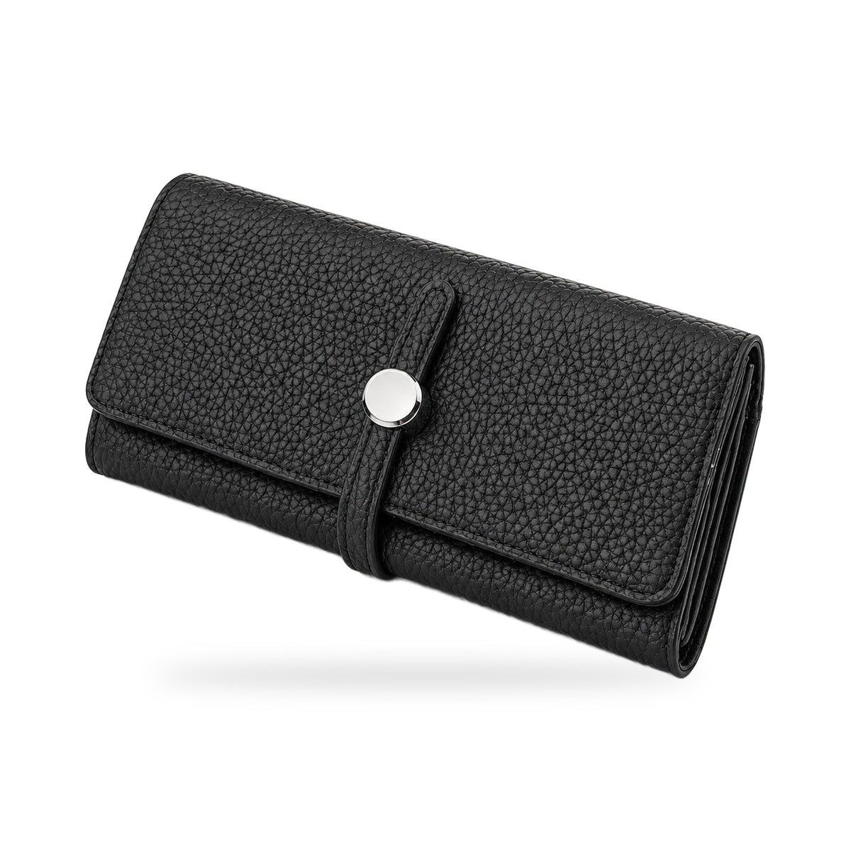 Maris Zagreb Long Wallet