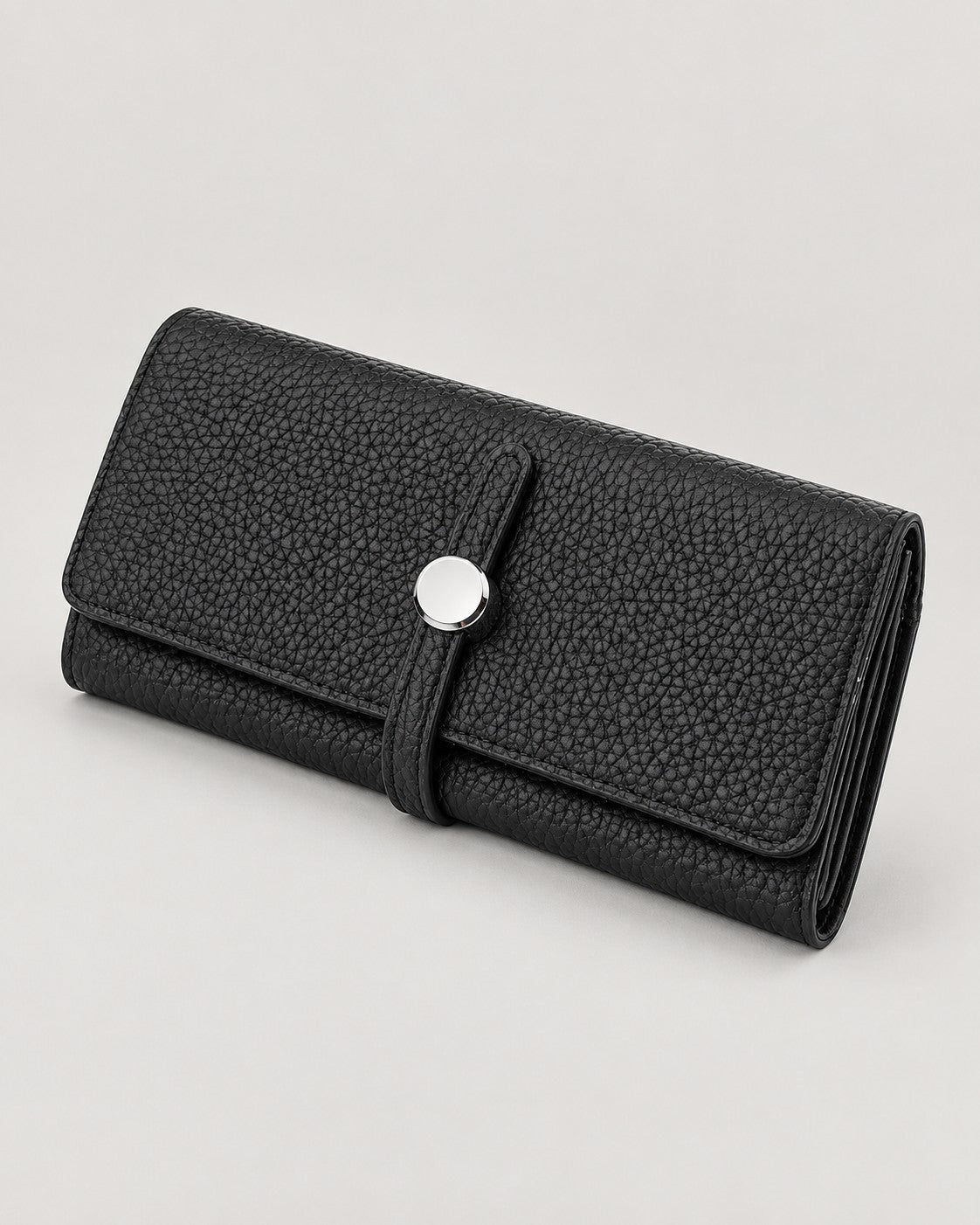 Maris Zagreb Long Wallet