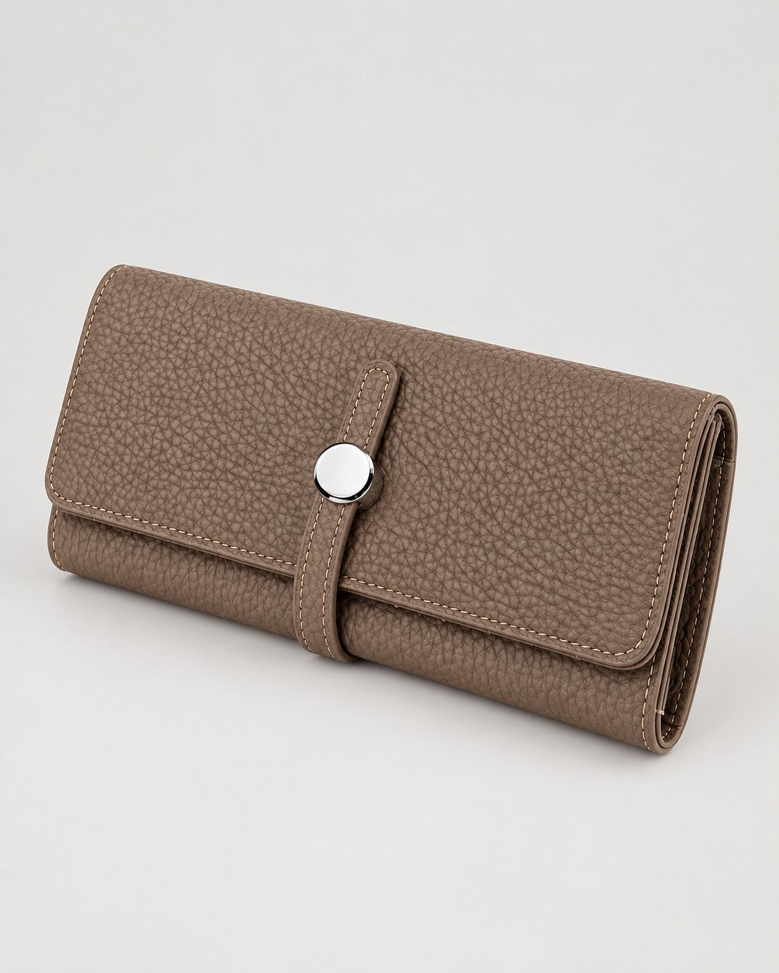 Maris Zagreb Long Wallet