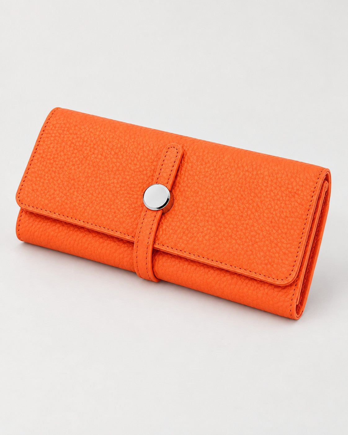 Maris Zagreb Long Wallet