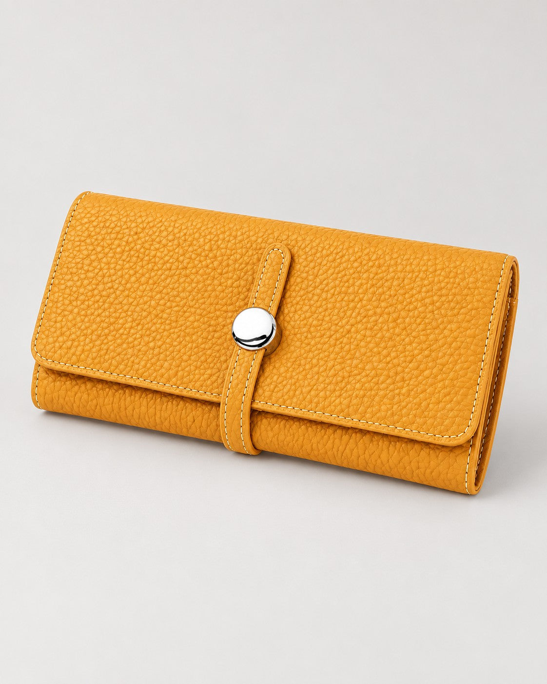 Maris Zagreb Long Wallet