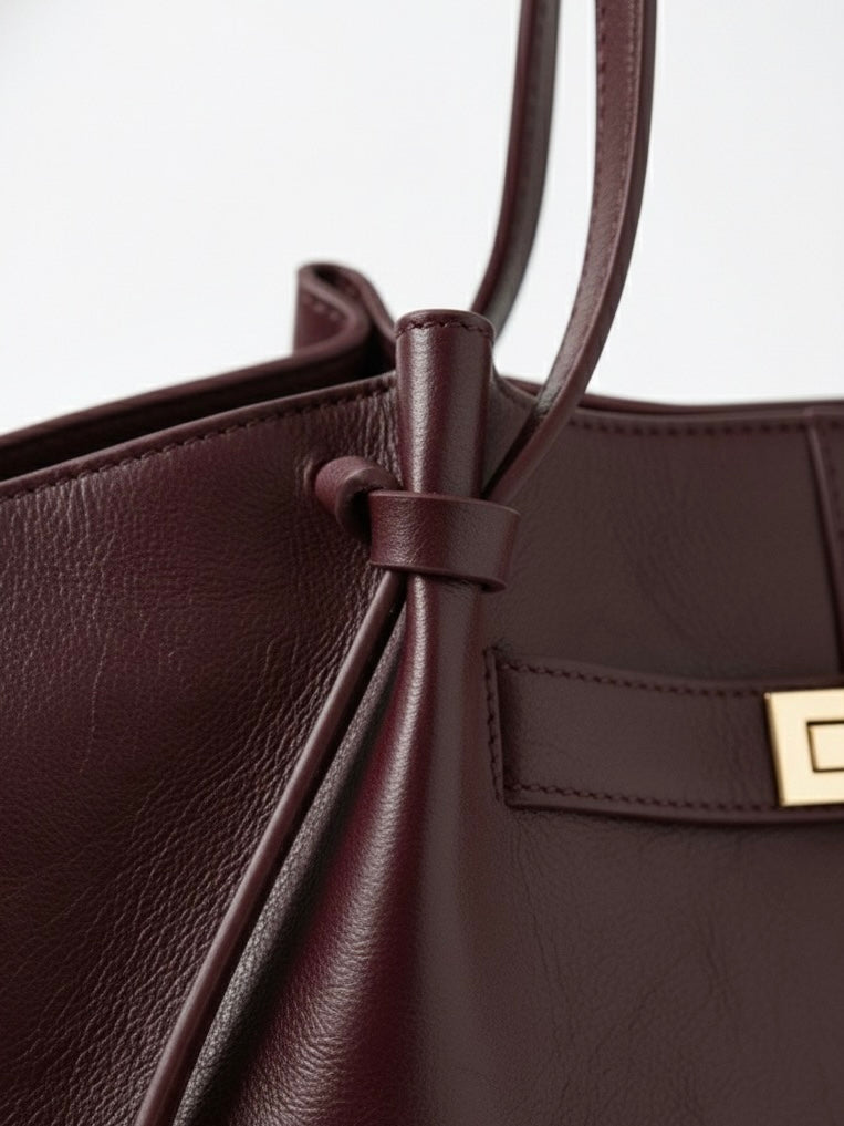 Maris Biarritz