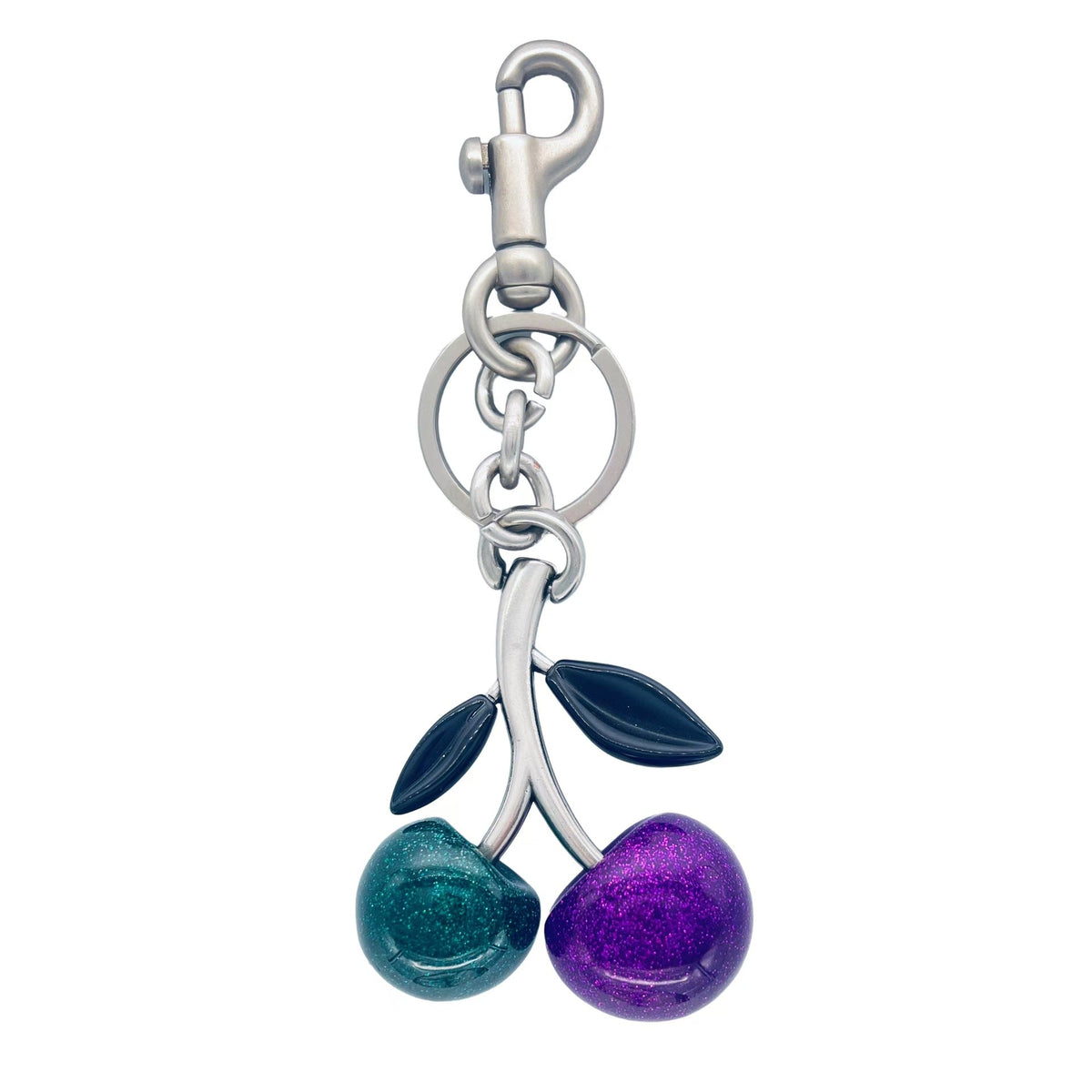 Maris Bremen Charm