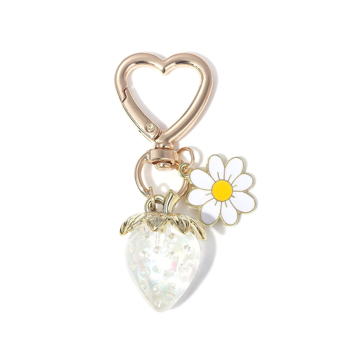 Maris Brescia Charm