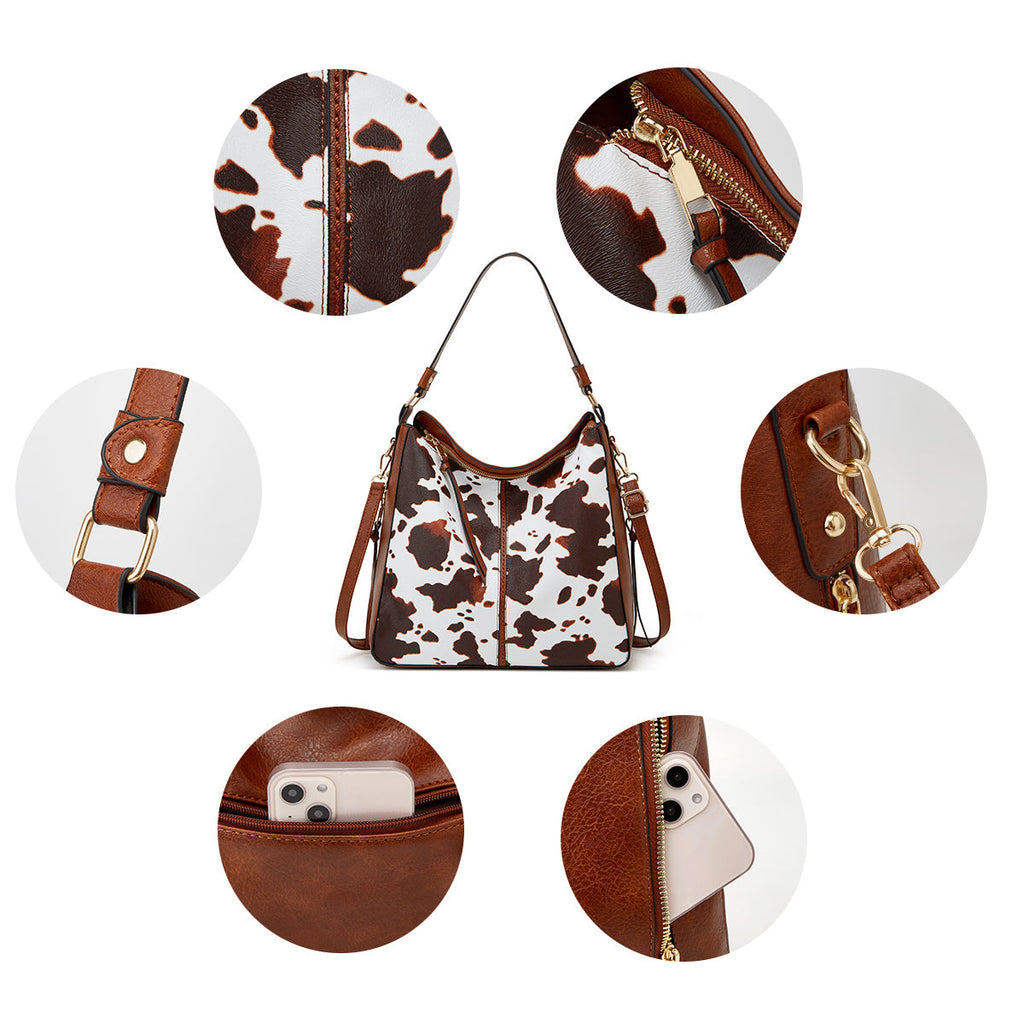 Maris Ancona Set