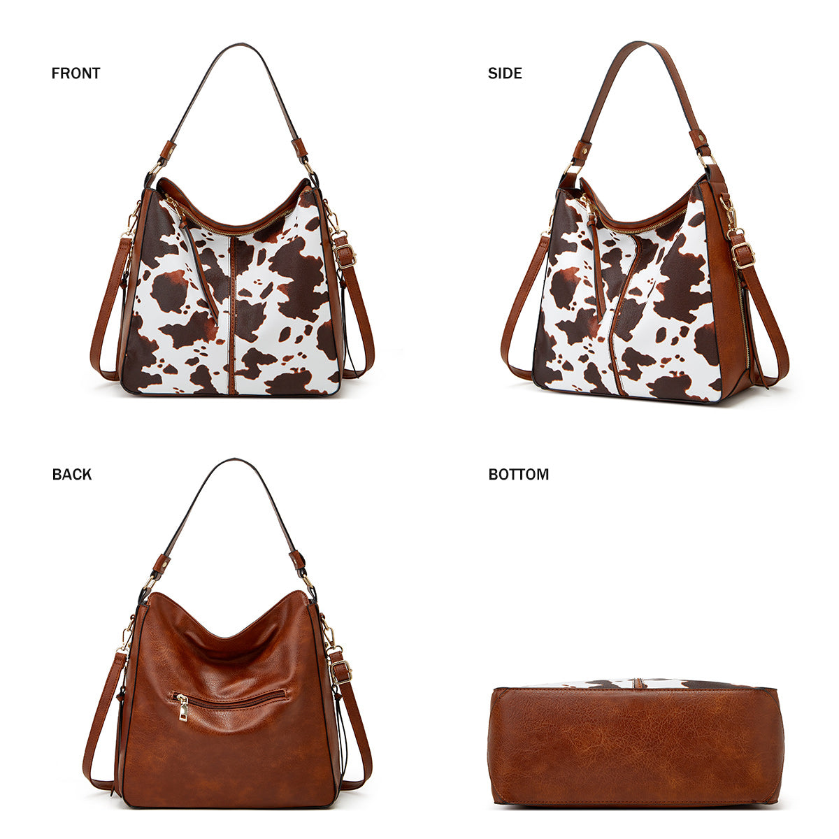 Maris Ancona Set