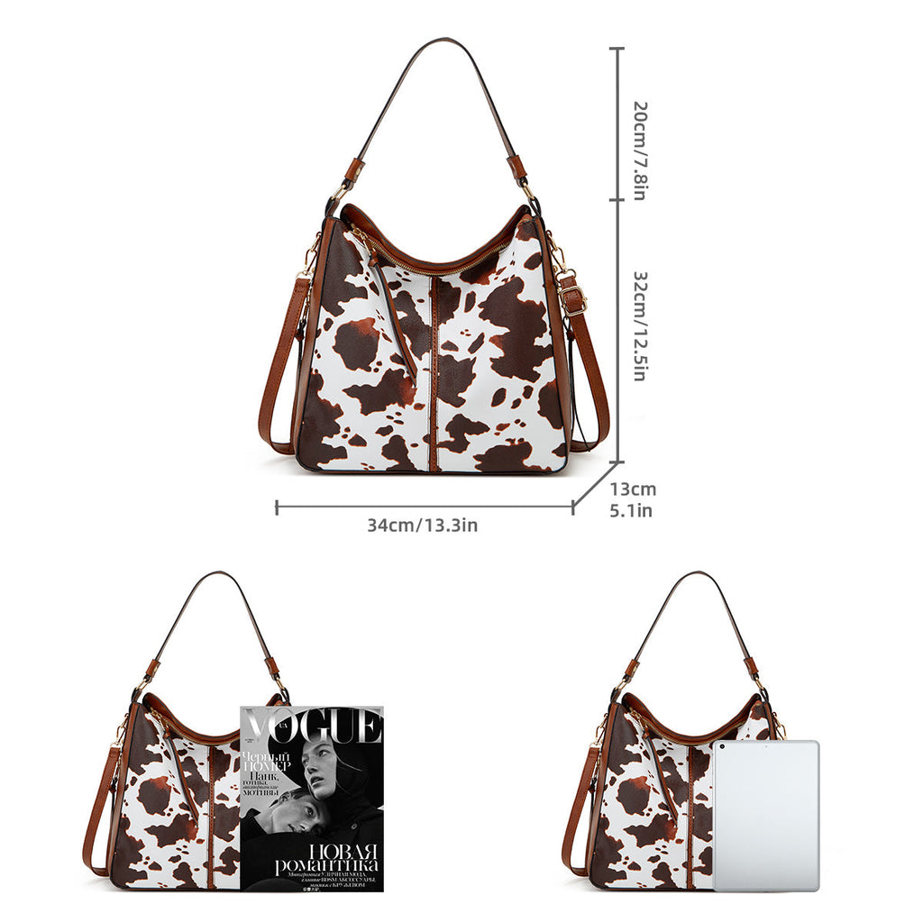 Maris Ancona Set