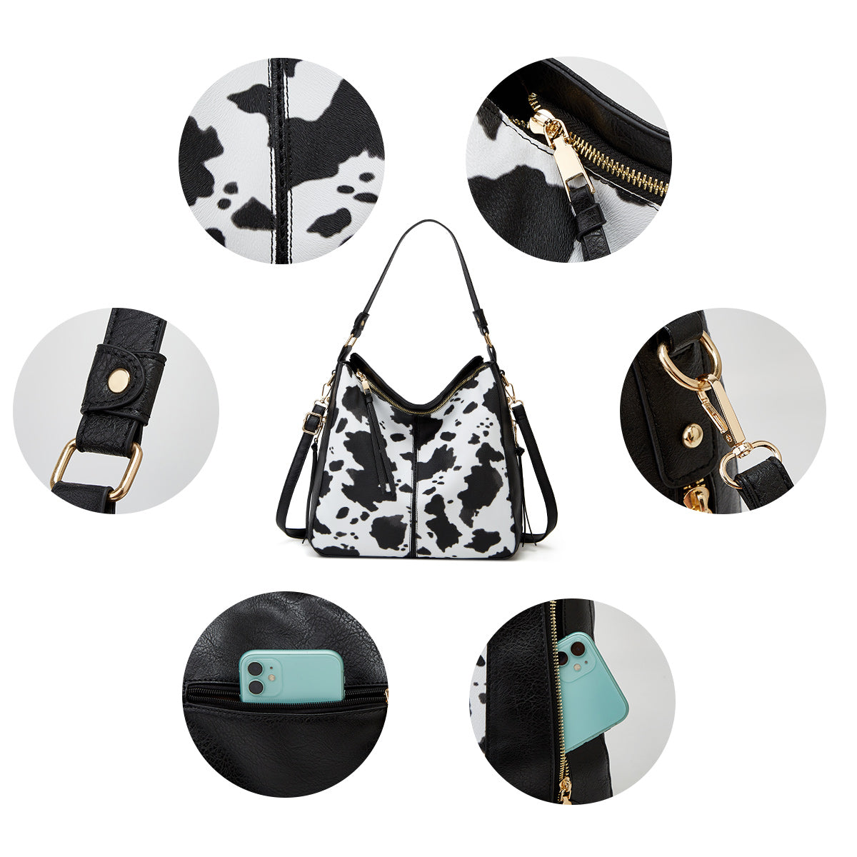 Maris Ancona Set