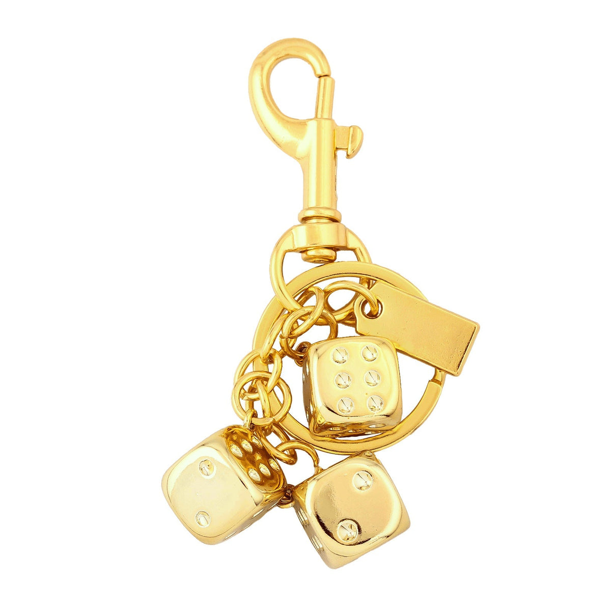 Maris Brighton Charm
