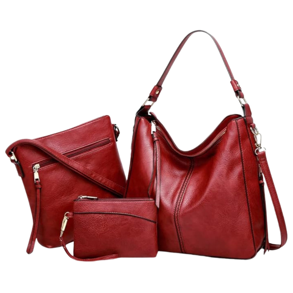 Maris Alicante Set