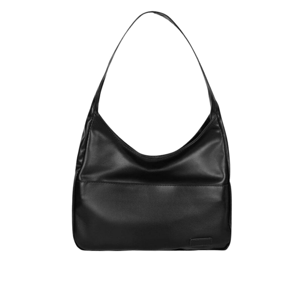 Maris Besançon
