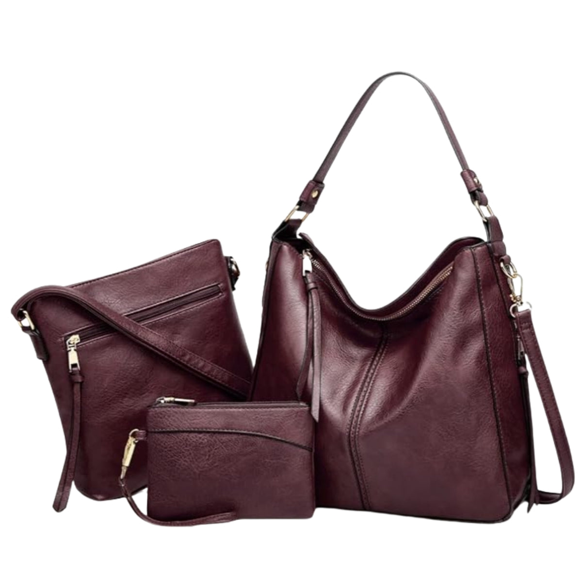 Maris Alicante Set