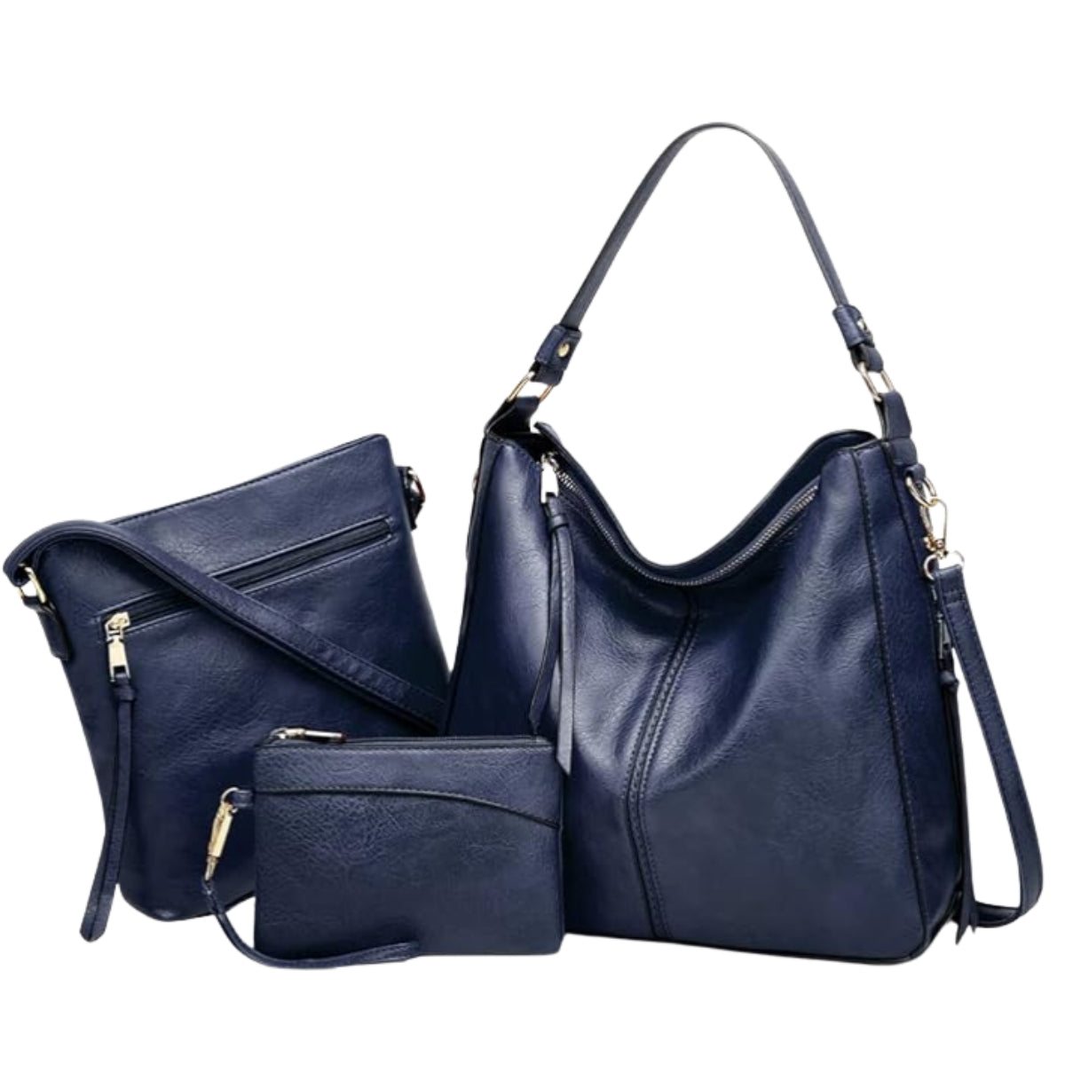 Maris Alicante Set