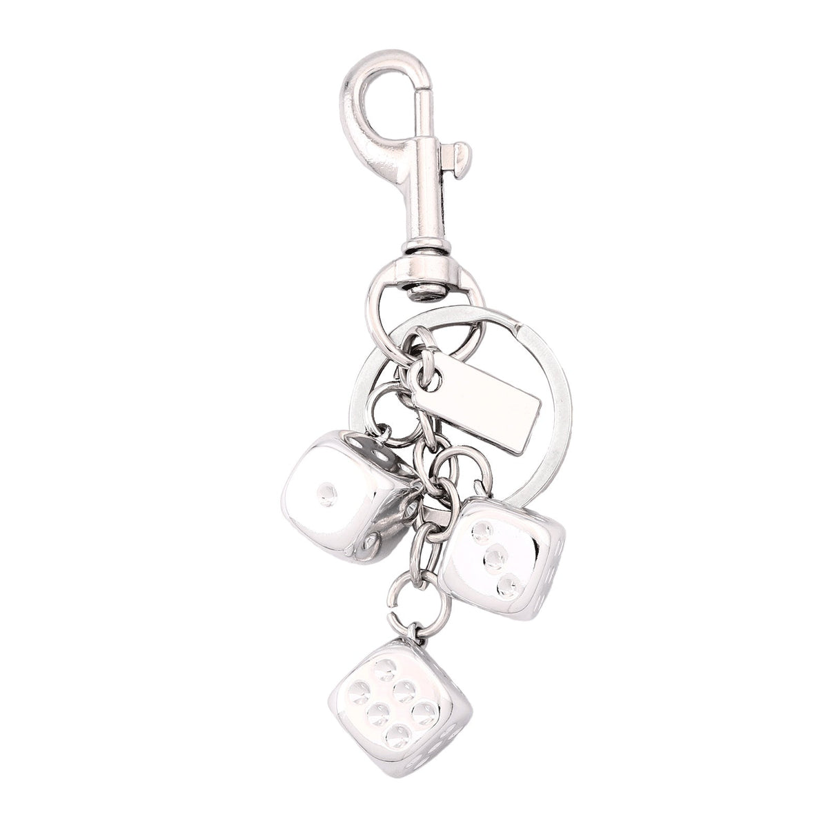 Maris Brighton Charm