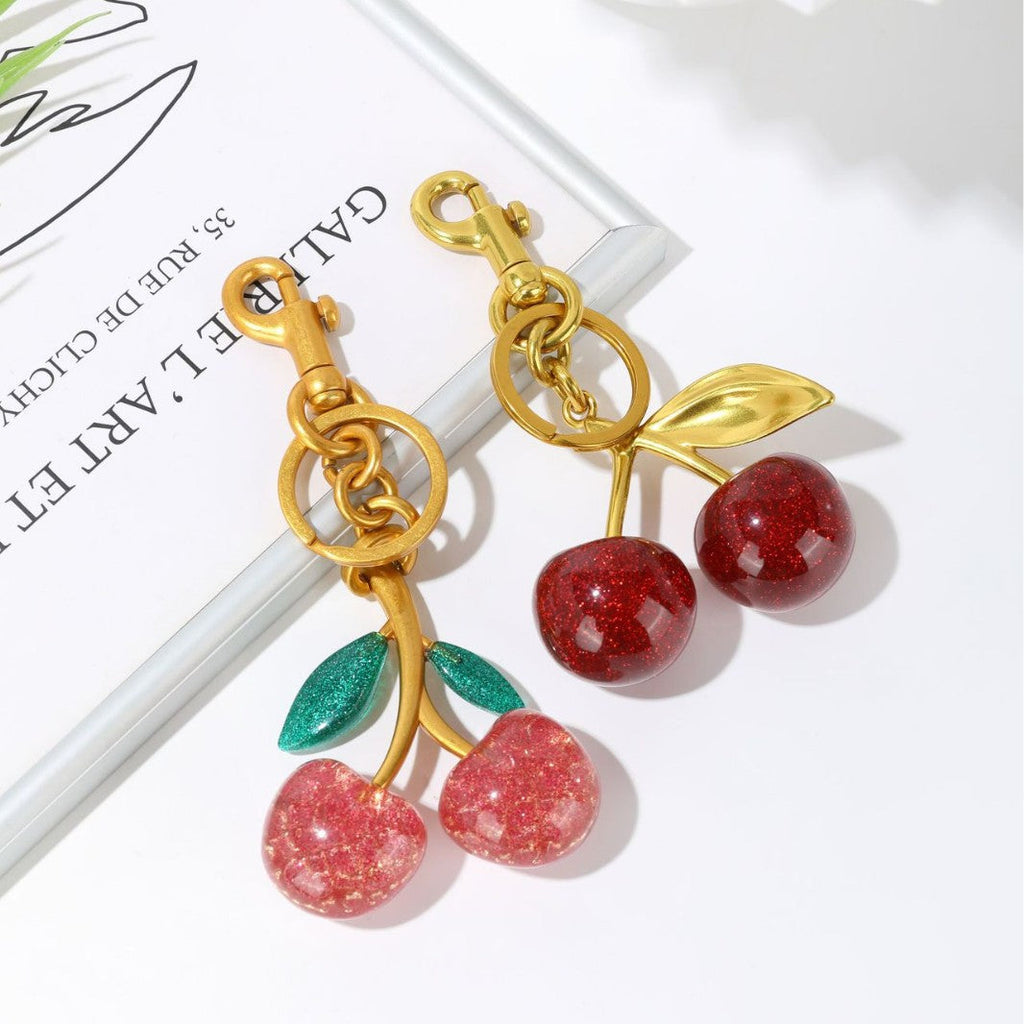 Maris Bremen Charm
